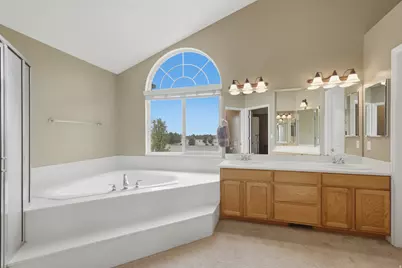 3643 W 775 N, Layton, UT 84041 - Photo 24