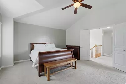 3643 W 775 N, Layton, UT 84041 - Photo 22