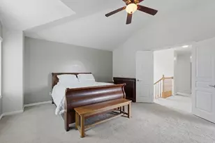 3643 W 775 N, Layton, UT 84041 - Photo 22
