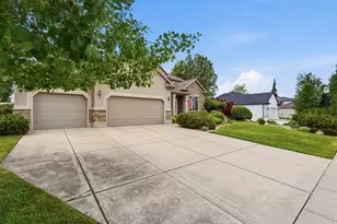3643 W 775 N, Layton, UT 84041 - Photo 2
