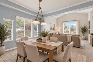 3643 W 775 N, Layton, UT 84041 - Photo 6