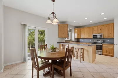 3643 W 775 N, Layton, UT 84041 - Photo 16