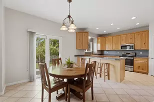 3643 W 775 N, Layton, UT 84041 - Photo 16