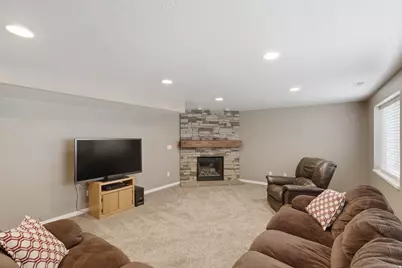 3643 W 775 N, Layton, UT 84041 - Photo 38