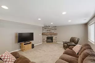 3643 W 775 N, Layton, UT 84041 - Photo 38