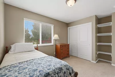 3643 W 775 N, Layton, UT 84041 - Photo 30