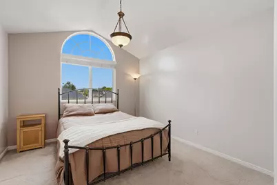 3643 W 775 N, Layton, UT 84041 - Photo 22