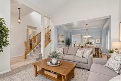 3643 W 775 N, Layton, UT 84041 - Photo 4