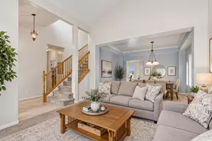3643 W 775 N, Layton, UT 84041 - Photo 4