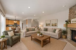 3643 W 775 N, Layton, UT 84041 - Photo 12