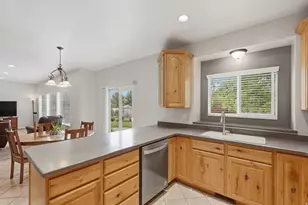 3643 W 775 N, Layton, UT 84041 - Photo 10