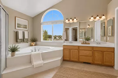 3643 W 775 N, Layton, UT 84041 - Photo 20