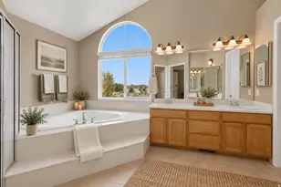 3643 W 775 N, Layton, UT 84041 - Photo 20