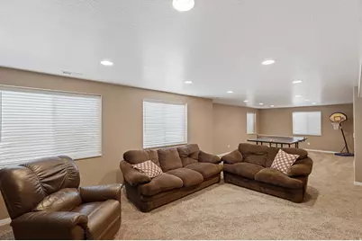 3643 W 775 N, Layton, UT 84041 - Photo 40