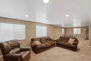 3643 W 775 N, Layton, UT 84041 - Photo 40