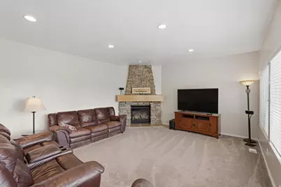 3643 W 775 N, Layton, UT 84041 - Photo 32