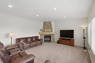 3643 W 775 N, Layton, UT 84041 - Photo 32