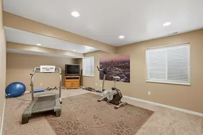 3643 W 775 N, Layton, UT 84041 - Photo 32