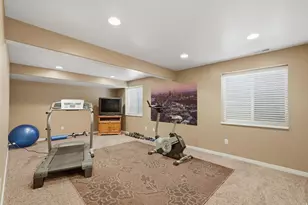 3643 W 775 N, Layton, UT 84041 - Photo 32