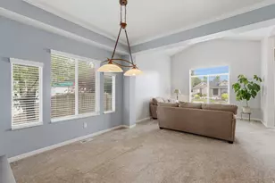 3643 W 775 N, Layton, UT 84041 - Photo 8