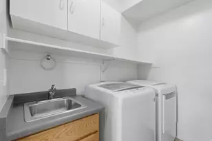 3643 W 775 N, Layton, UT 84041 - Photo 16
