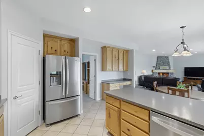 3643 W 775 N, Layton, UT 84041 - Photo 12