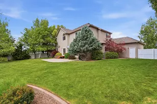 3643 W 775 N, Layton, UT 84041 - Photo 50