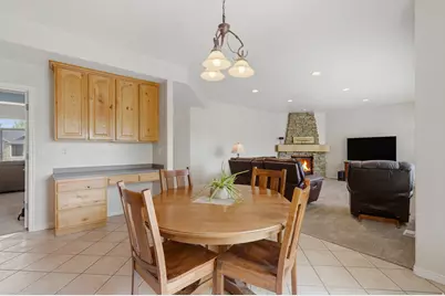 3643 W 775 N, Layton, UT 84041 - Photo 14