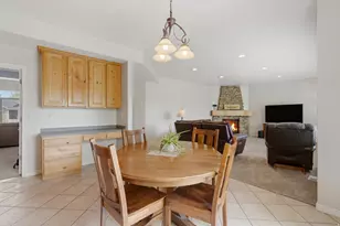 3643 W 775 N, Layton, UT 84041 - Photo 14