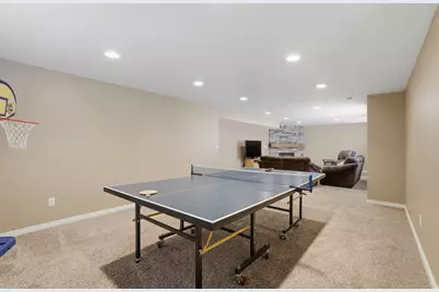 3643 W 775 N, Layton, UT 84041 - Photo 44