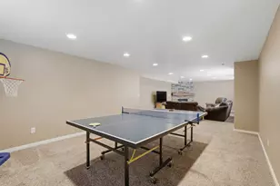 3643 W 775 N, Layton, UT 84041 - Photo 44