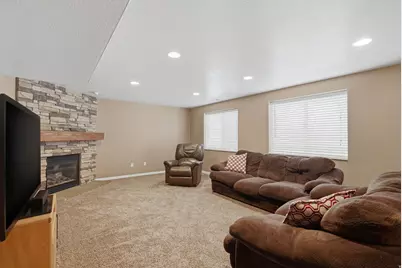 3643 W 775 N, Layton, UT 84041 - Photo 36