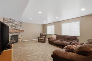 3643 W 775 N, Layton, UT 84041 - Photo 36