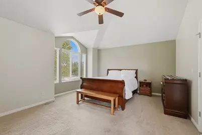3643 W 775 N, Layton, UT 84041 - Photo 20