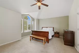 3643 W 775 N, Layton, UT 84041 - Photo 20