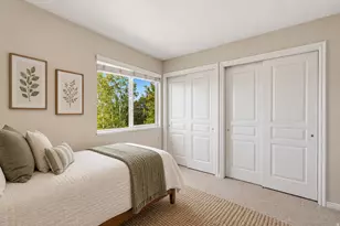 3643 W 775 N, Layton, UT 84041 - Photo 26