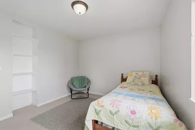 3643 W 775 N, Layton, UT 84041 - Photo 28