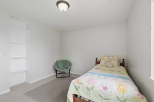 3643 W 775 N, Layton, UT 84041 - Photo 28
