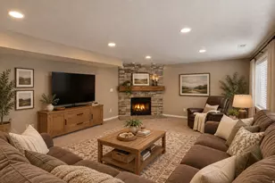 3643 W 775 N, Layton, UT 84041 - Photo 30