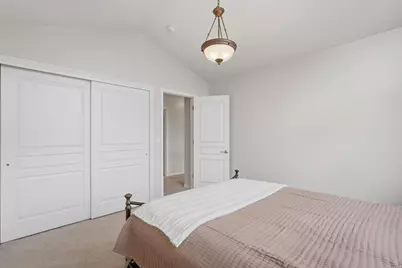 3643 W 775 N, Layton, UT 84041 - Photo 26