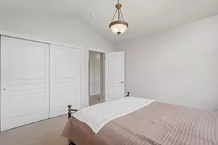 3643 W 775 N, Layton, UT 84041 - Photo 26