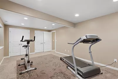 3643 W 775 N, Layton, UT 84041 - Photo 42