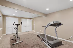 3643 W 775 N, Layton, UT 84041 - Photo 42