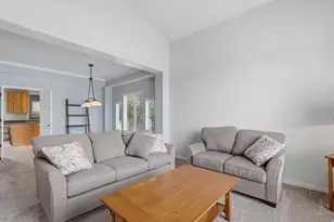 3643 W 775 N, Layton, UT 84041 - Photo 4