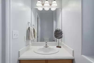 3643 W 775 N, Layton, UT 84041 - Photo 18