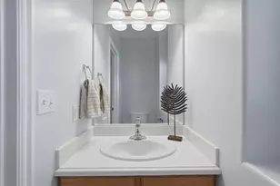 3643 W 775 N, Layton, UT 84041 - Photo 18