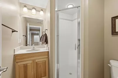 3643 W 775 N, Layton, UT 84041 - Photo 28