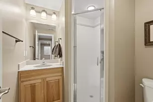 3643 W 775 N, Layton, UT 84041 - Photo 28