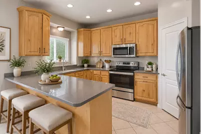 3643 W 775 N, Layton, UT 84041 - Photo 8