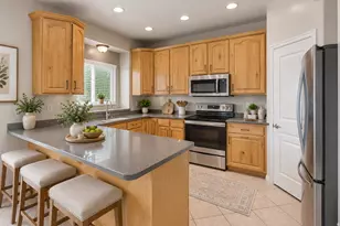 3643 W 775 N, Layton, UT 84041 - Photo 8